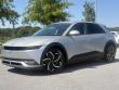 Used 2023 Hyundai IONIQ 5 SEL SUV