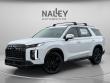 New 2025 Hyundai Palisade XRT FWD SUV