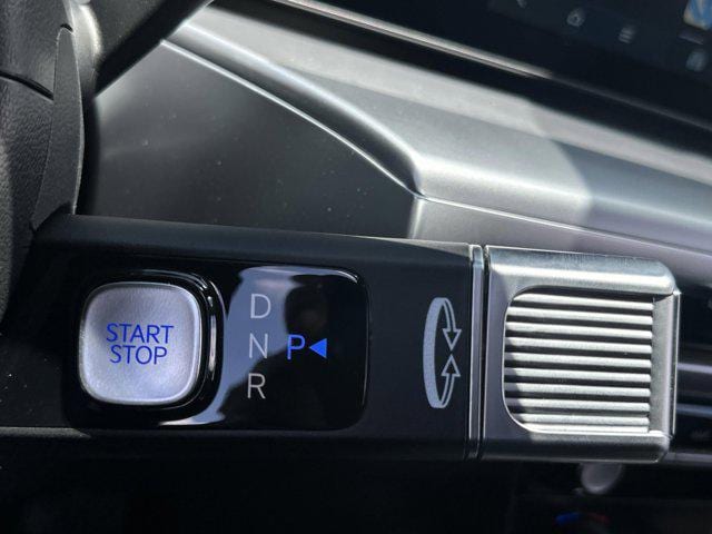 2026 Hyundai IONIQ 9 SEL - Photo 18
