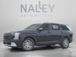 New 2026 Hyundai Palisade SE FWD SUV