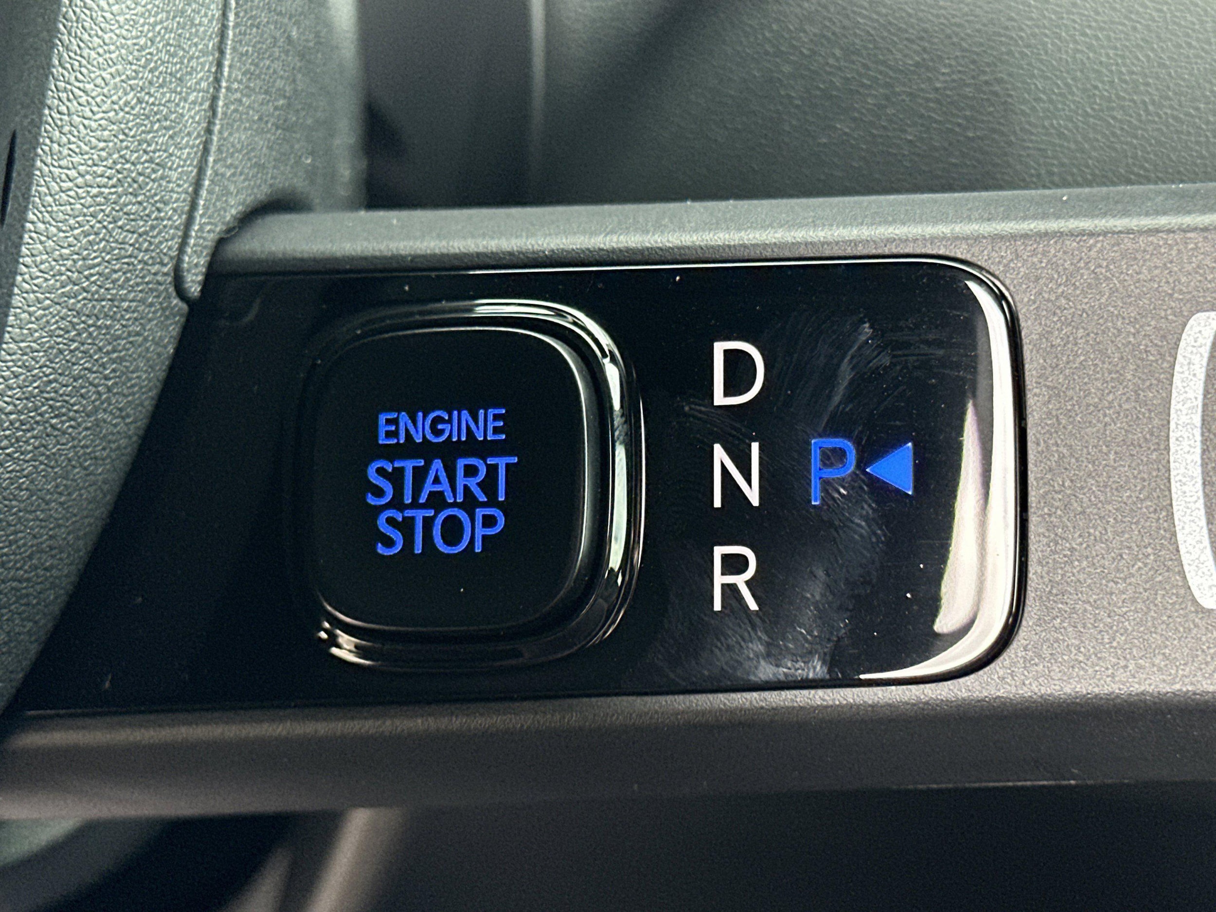 2026 Hyundai Palisade XRT Pro - Photo 11