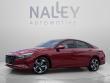 Used 2023 Hyundai Elantra SEL Sedan
