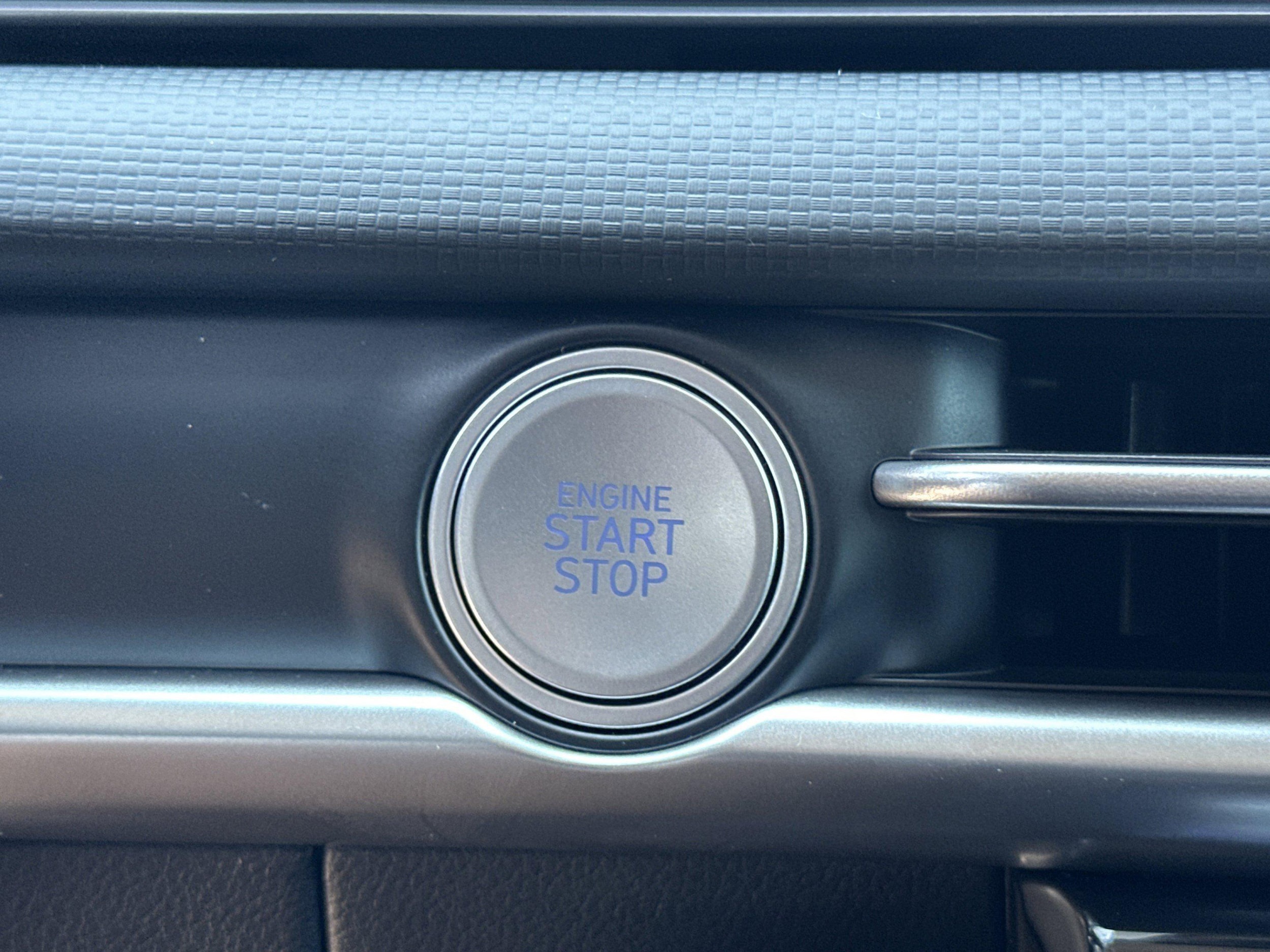 2026 Hyundai Tucson SEL - Photo 10