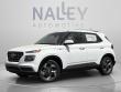 New 2026 Hyundai Venue SEL SUV