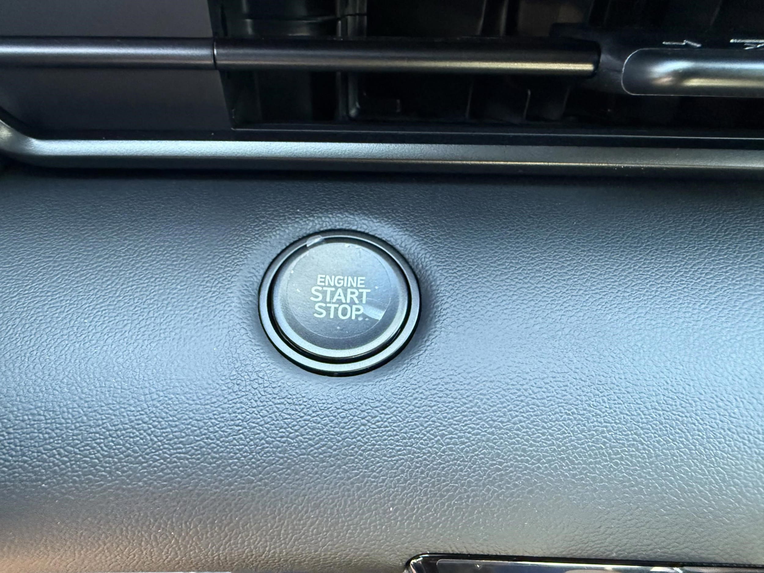 2025 Hyundai Elantra SEL - Photo 11