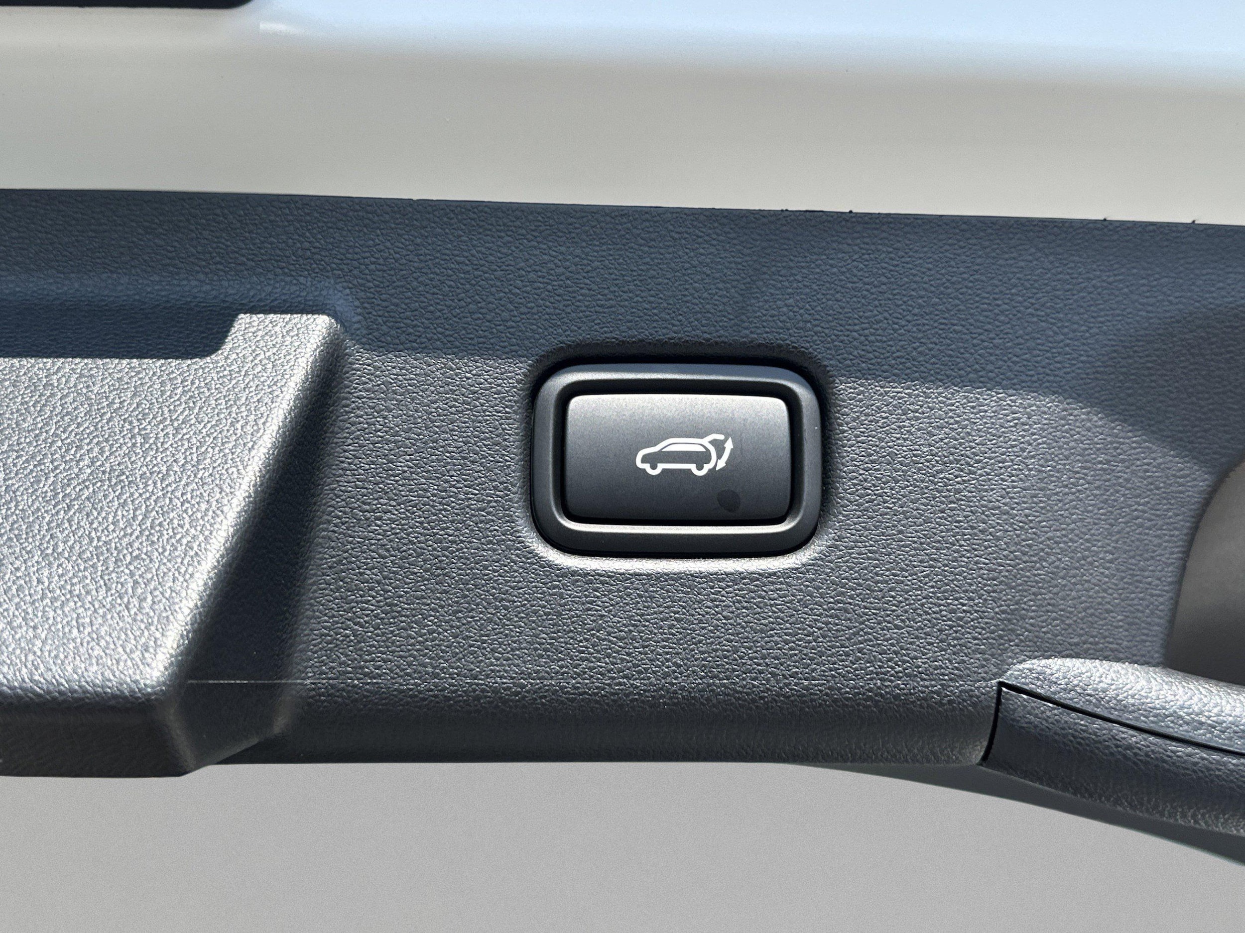 2026 Hyundai Tucson SEL - Photo 24