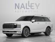 New 2026 Hyundai Palisade Hybrid Blue SEL Premium 7P SUV