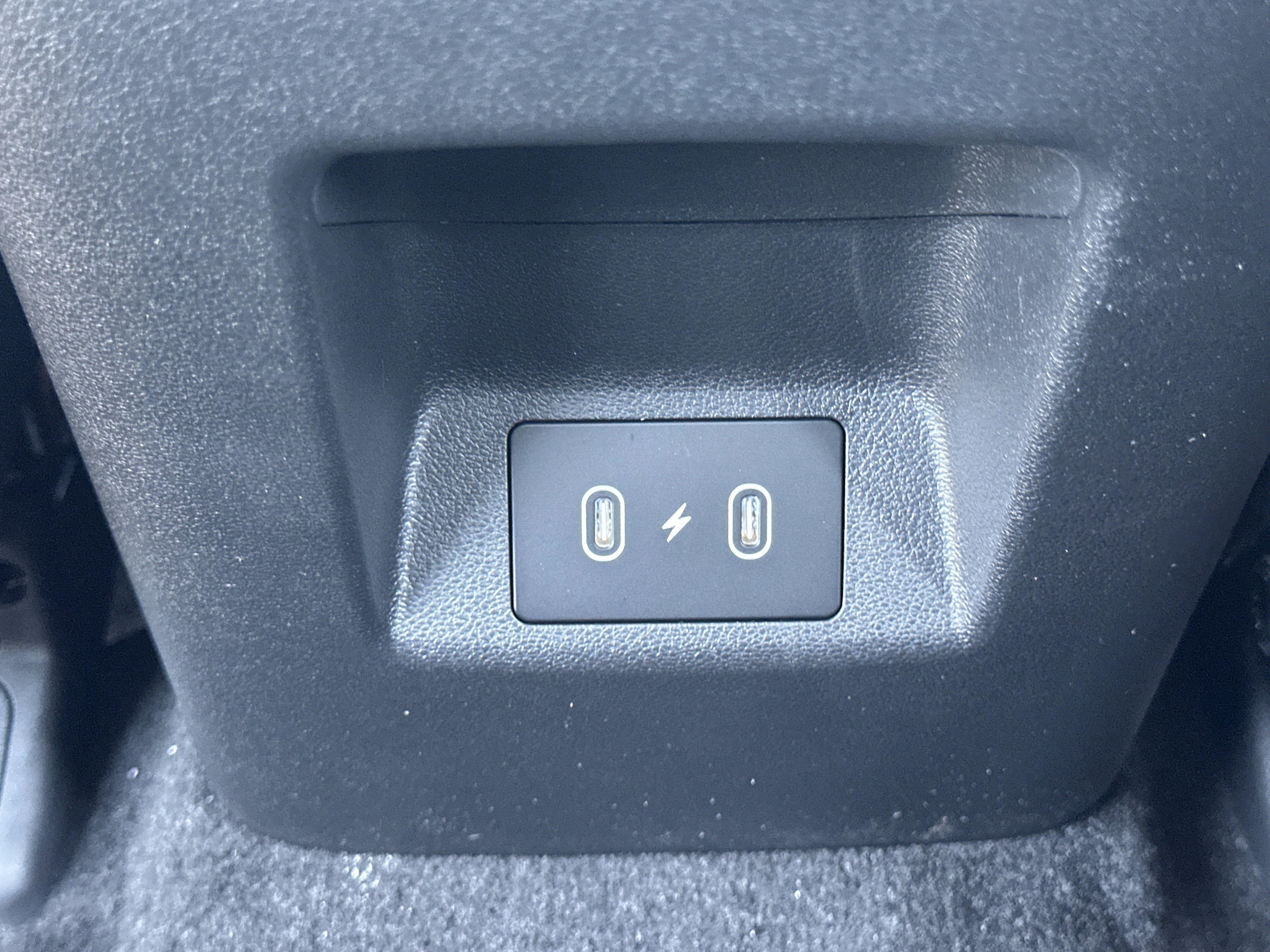 2026 Hyundai Tucson SEL - Photo 27