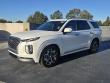 Used 2022 Hyundai Palisade Calligraphy SUV