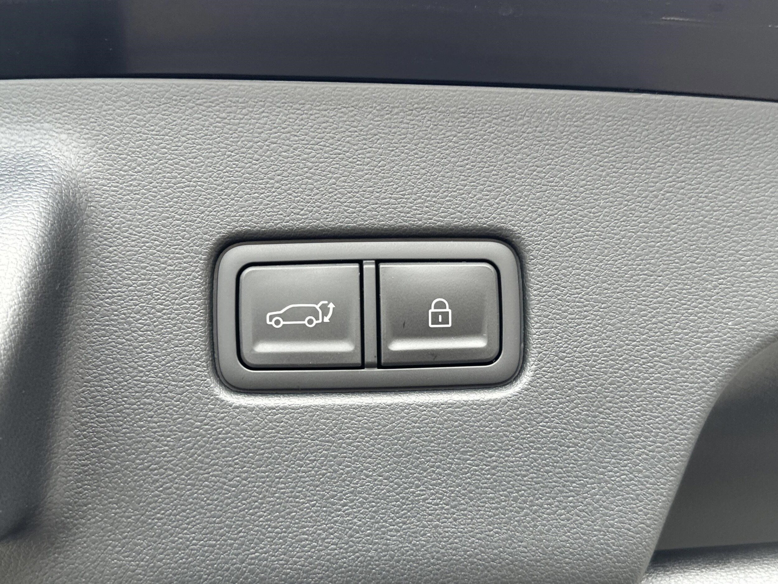 2026 Hyundai Palisade XRT Pro - Photo 30