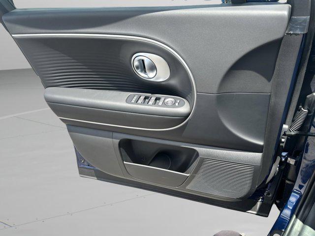 2026 Hyundai IONIQ 9 SEL - Photo 32
