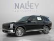 New 2026 Hyundai Palisade SEL FWD SUV
