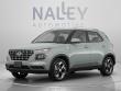 New 2026 Hyundai Venue SEL SUV