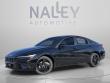 Used 2026 Hyundai Elantra SEL Sport Sedan