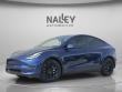 Used 2023 Tesla Model Y Long Range SUV