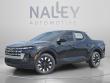 New 2026 Hyundai Santa Cruz SE AWD Truck Crew Cab
