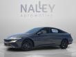 New 2026 Hyundai Elantra SEL Sport Sedan