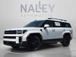 New 2026 Hyundai Santa Fe Calligraphy FWD SUV