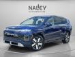 New 2026 Hyundai IONIQ 9 SEL SUV
