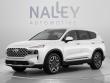 Used 2023 Hyundai Santa Fe SE SUV