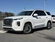 Used 2020 Hyundai Palisade Limited SUV