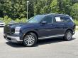 Used 2026 Hyundai Palisade SEL 7P SUV
