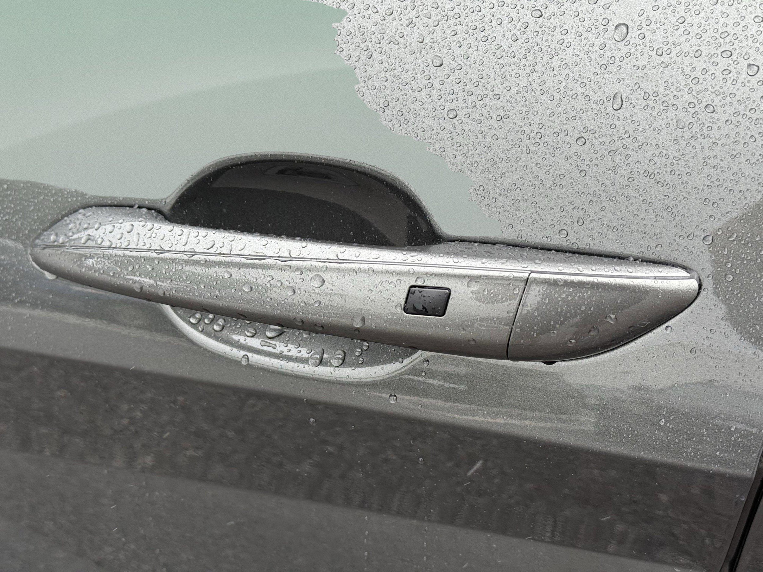 2025 Hyundai Elantra SEL - Photo 31