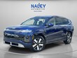 Hyundai IONIQ 9