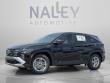 New 2026 Hyundai Tucson SE FWD SUV