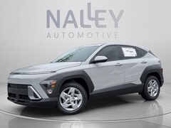 2026 Hyundai Kona SE FWD SUV