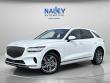 Used 2023 Genesis GV70 2.5T SUV