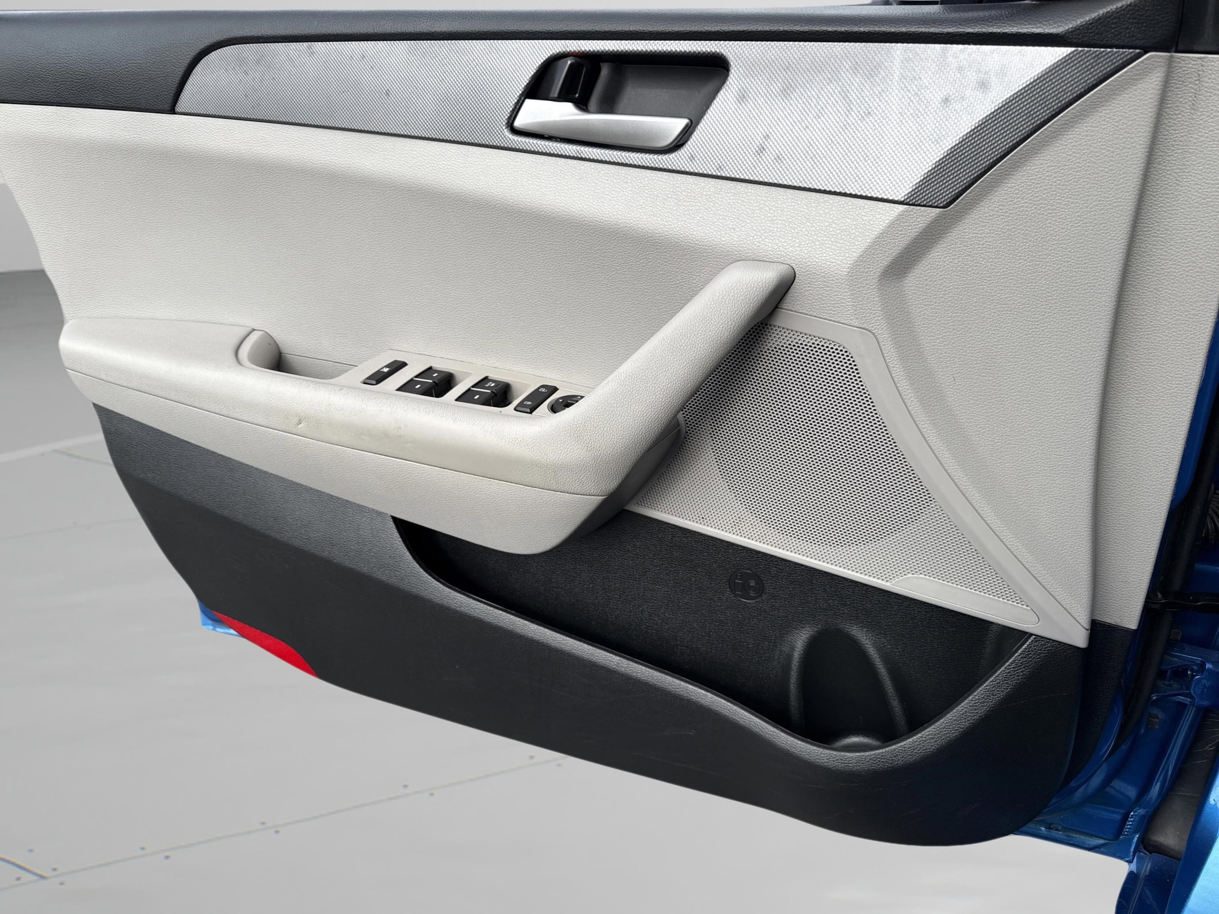 Used 2019 Hyundai Sonata SE with VIN 5NPE24AF1KH783314 for sale in Stonecrest, GA