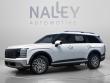 New 2026 Hyundai Palisade Hybrid Blue SEL Premium 7P SUV