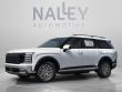 New 2026 Hyundai Palisade Hybrid Blue SEL 8P SUV