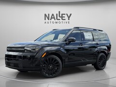 2026 Hyundai Santa Fe Calligraphy FWD SUV