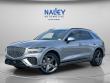 Used 2023 Genesis GV70 2.5T SUV