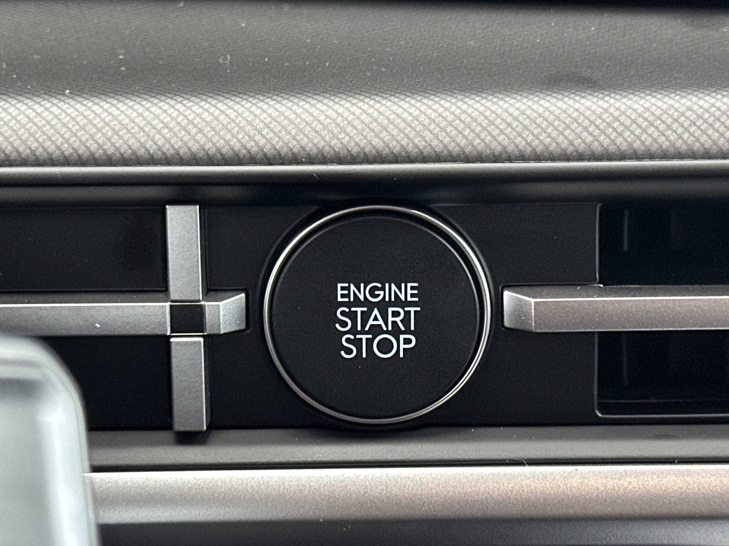 2026 Hyundai Santa Fe SEL - Photo 14