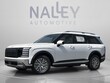  Hyundai Palisade Hybrid