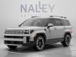 New 2026 Hyundai Santa Fe SEL FWD SUV