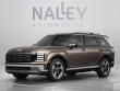 New 2026 Hyundai Palisade Hybrid Calligraphy SUV