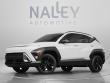 New 2026 Hyundai Kona SE FWD SUV