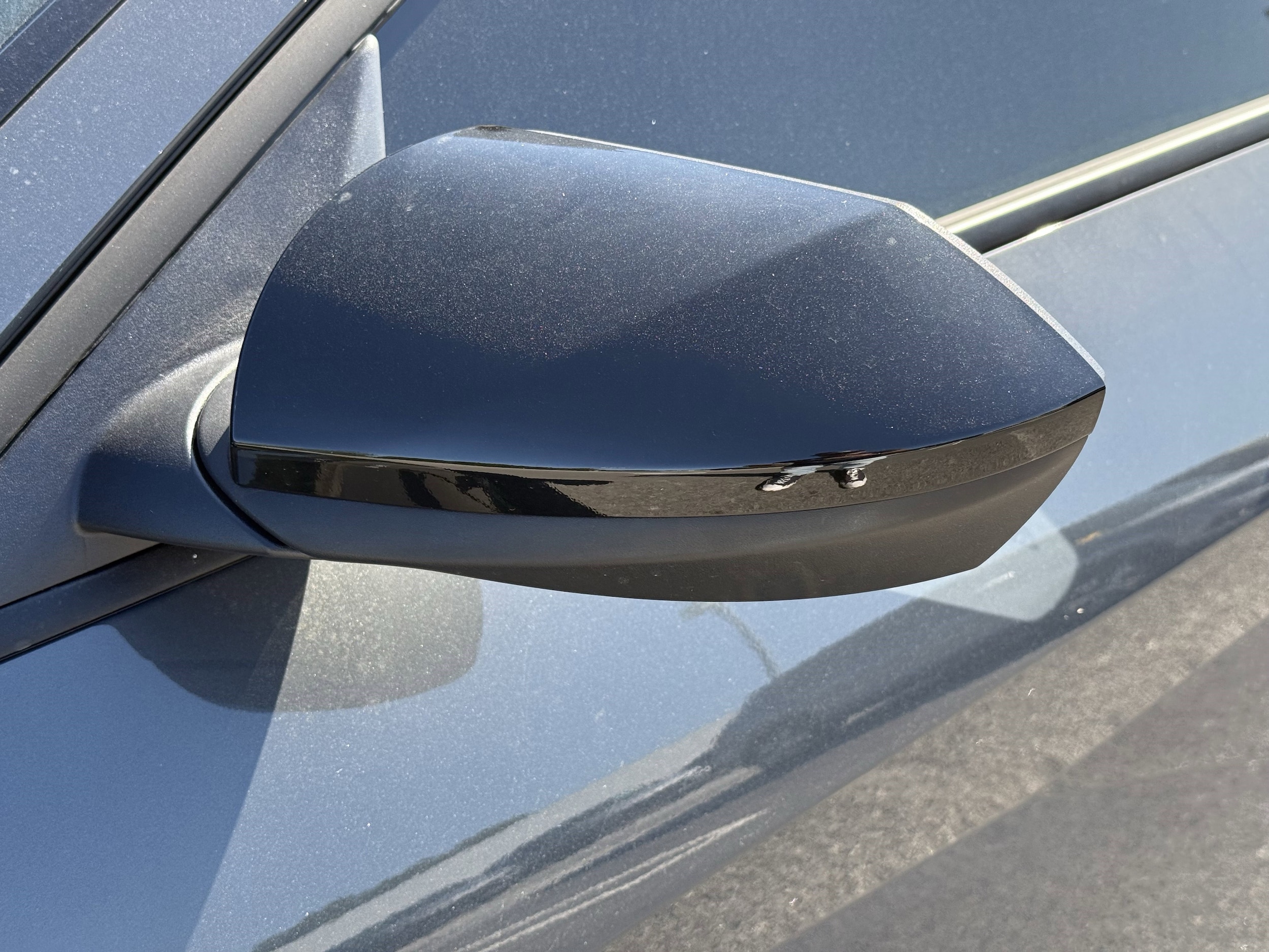 2025 Hyundai Elantra SEL Sport photo 3