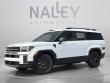 New 2026 Hyundai Santa Fe XRT AWD SUV
