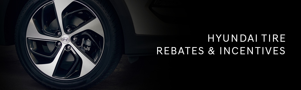 hyundai-tire-deals-tire-rebates-tires-for-sale-lithonia-ga