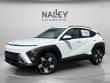 New 2025 Hyundai Kona SEL Convenience FWD SUV