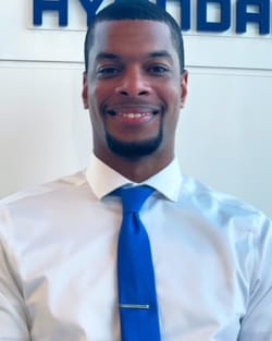 Staff member John Breedlove from ID_c3d189810771