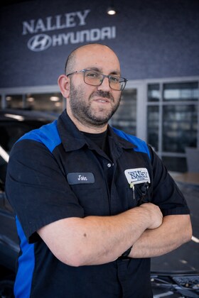 Staff member John Nabhan from ID_a3792e1234c3
