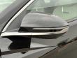 New 2025 Hyundai Tucson Limited FWD SUV