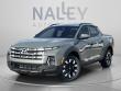 New 2026 Hyundai Santa Cruz SEL Activity AWD Truck Crew Cab