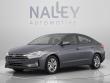 Used 2020 Hyundai Elantra SE Sedan